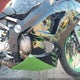 JKAZX4J18YA009160 2000 Kawasaki Zx600 J1 auction photo thumbnail 8