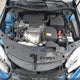 4T1BF1FK2HU645478 2017 Toyota Camry Se auction photo thumbnail 10