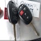 4T1BF1FK2HU645478 2017 Toyota Camry Se auction photo thumbnail 11