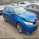 4T1BF1FK2HU645478 2017 Toyota Camry Se auction photo thumbnail 1