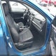4T1BF1FK2HU645478 2017 Toyota Camry Se auction photo thumbnail 5