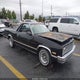 3GCCW80H2HS900502 1987 Chevrolet El Camino auction photo thumbnail 1