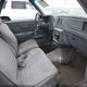 3GCCW80H2HS900502 1987 Chevrolet El Camino auction photo thumbnail 5