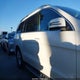 4JGDF6EE4FA444245 2015 Mercedes-Benz Gl 450 4Matic auction photo thumbnail 14