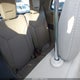4JGDF6EE4FA444245 2015 Mercedes-Benz Gl 450 4Matic auction photo thumbnail 18