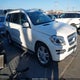 4JGDF6EE4FA444245 2015 Mercedes-Benz Gl 450 4Matic auction photo thumbnail 1