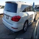 4JGDF6EE4FA444245 2015 Mercedes-Benz Gl 450 4Matic auction photo thumbnail 4