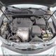 4T1BF3EK3BU713632 2011 Toyota Camry Le auction photo thumbnail 10