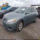 4T1BF3EK3BU713632 2011 Toyota Camry Le auction photo thumbnail 2