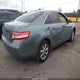 4T1BF3EK3BU713632 2011 Toyota Camry Le auction photo thumbnail 4