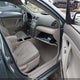 4T1BF3EK3BU713632 2011 Toyota Camry Le auction photo thumbnail 5