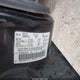1J4FT68SXXL543773 1999 Jeep Cherokee Classic/Sport auction photo thumbnail 9