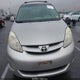 5TDZA22C56S553739 2006 Toyota Sienna Xle auction photo thumbnail 13