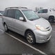 5TDZA22C56S553739 2006 Toyota Sienna Xle auction photo thumbnail 1