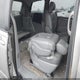 5TDZA22C56S553739 2006 Toyota Sienna Xle auction photo thumbnail 8