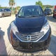 3N1CE2CP5GL378785 2016 Nissan Versa Note S (Sr)/S Plus/Sl/Sr/Sv auction photo thumbnail 6