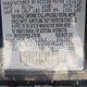 3N1CE2CP5GL378785 2016 Nissan Versa Note S (Sr)/S Plus/Sl/Sr/Sv auction photo thumbnail 9