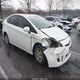 JTDKN3DU9A0003991 2010 Toyota Prius Iii auction photo thumbnail 1