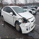 JTDKN3DU9A0003991 2010 Toyota Prius Iii auction photo thumbnail 6