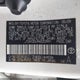JTDKN3DU9A0003991 2010 Toyota Prius Iii auction photo thumbnail 9