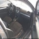 WVWBB7AJ6AW378180 2010 Volkswagen Golf 2-Door auction photo thumbnail 5