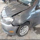 WVWBB7AJ6AW378180 2010 Volkswagen Golf 2-Door auction photo thumbnail 6