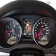 WVWBB7AJ6AW378180 2010 Volkswagen Golf 2-Door auction photo thumbnail 7