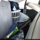 7SAYGDEE0PF624311 2023 Tesla Model Y Awd/Long Range Dual Motor All-Wheel Drive auction photo thumbnail 8