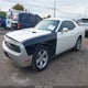 2B3LJ44V89H546997 2009 Dodge Challenger Se auction photo thumbnail 2