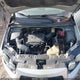 1G1JE5SB2F4109877 2015 Chevrolet Sonic Ltz Auto auction photo thumbnail 10