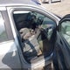 1G1JE5SB2F4109877 2015 Chevrolet Sonic Ltz Auto auction photo thumbnail 5