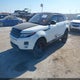 SALVP2BG6FH011658 2015 Land Rover Range Rover Evoque Pure auction photo thumbnail 2