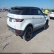 SALVP2BG6FH011658 2015 Land Rover Range Rover Evoque Pure auction photo thumbnail 4