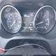 SALVP2BG6FH011658 2015 Land Rover Range Rover Evoque Pure auction photo thumbnail 7