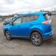 JTMBFREV3JJ195779 2018 Toyota Rav4 Le auction photo thumbnail 14