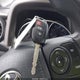 JTMBFREV3JJ195779 2018 Toyota Rav4 Le auction photo thumbnail 11