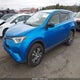 JTMBFREV3JJ195779 2018 Toyota Rav4 Le auction photo thumbnail 2