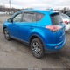 JTMBFREV3JJ195779 2018 Toyota Rav4 Le auction photo thumbnail 3