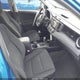 JTMBFREV3JJ195779 2018 Toyota Rav4 Le auction photo thumbnail 5
