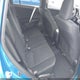 JTMBFREV3JJ195779 2018 Toyota Rav4 Le auction photo thumbnail 8