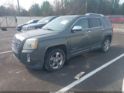2GKALWEK9D6143166 2013 GMC Terrain Slt-2 auction photo thumbnail 2