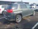 2GKALWEK9D6143166 2013 GMC Terrain Slt-2 auction photo thumbnail 4