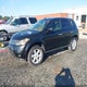 JN8AZ08T54W226616 2004 Nissan Murano Se auction photo thumbnail 2