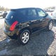 JN8AZ08T54W226616 2004 Nissan Murano Se auction photo thumbnail 4