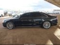 WAURGAFD3DN009641 2013 Audi A8 L 3.0T auction photo thumbnail 14