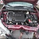 5YFBURHE4HP584874 2017 Toyota Corolla Se Special Edition auction photo thumbnail 10