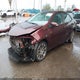 5YFBURHE4HP584874 2017 Toyota Corolla Se Special Edition auction photo thumbnail 2
