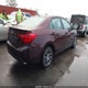 5YFBURHE4HP584874 2017 Toyota Corolla Se Special Edition auction photo thumbnail 4