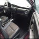 5YFBURHE4HP584874 2017 Toyota Corolla Se Special Edition auction photo thumbnail 5