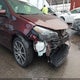 5YFBURHE4HP584874 2017 Toyota Corolla Se Special Edition auction photo thumbnail 6